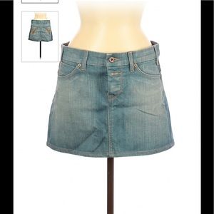 Citizens of Humanity Mini s29